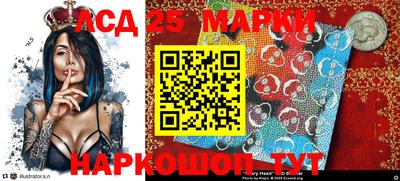 кокаин VHQ Кимры